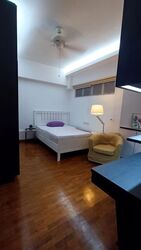 Ava Towers (D12), Apartment #541683181